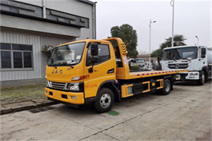 建湖车辆公路救援