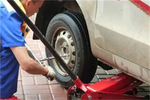 建湖附近拖车24小时服务热线电话