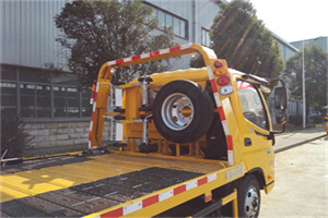 建湖附近汽车搭电救援电话