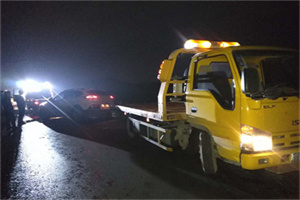 建湖24小时车辆搭电联系电话