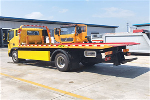 建湖附近吊车电话